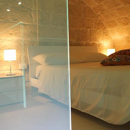 Апартаменты Tell Me Why Puglia Корато Экстерьер фото